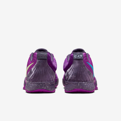 Men's Nike Ja 2 'Stargazer' Shoes