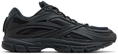Men's Reebook Premier Road Modern 'Black' Shoes