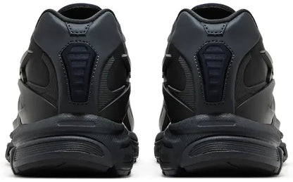 Men's Reebook Premier Road Modern 'Black' Shoes