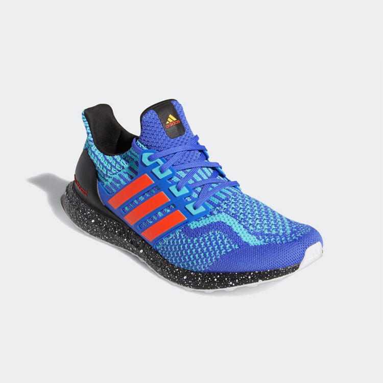 Men's Ultra Boost 5.0 'Sonic Ink' Shoes