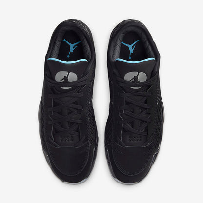 Men's Nike Air Jordan 38 Gamma Blue Shoes