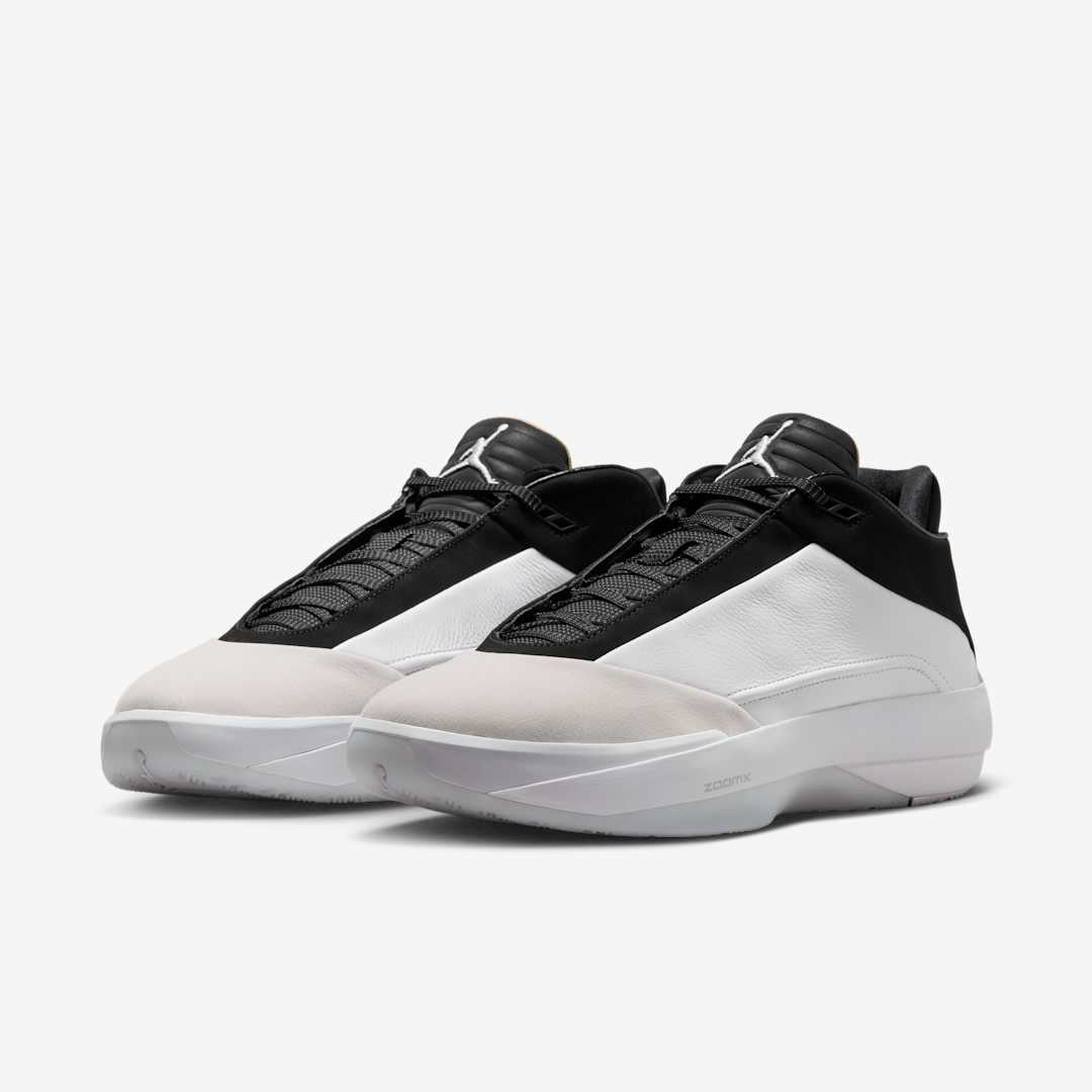 Men's Nike Air Jordan 40 The Classic Shoes