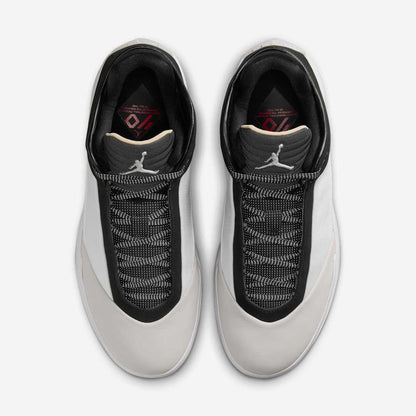 Men's Nike Air Jordan 40 The Classic Shoes