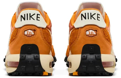 Men's Air Max Waffle 'Bright Ceramic' Shoes