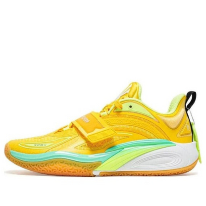 Men's ANTA KAI 1 â€œPlayoffs Energyâ€ Shoes
