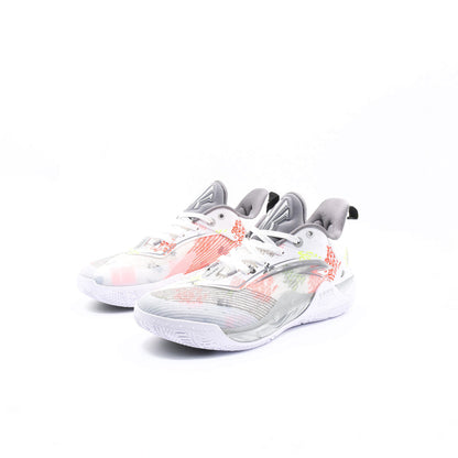 Men's ANTA KAI 1 â€œBag Workâ€ Shoes