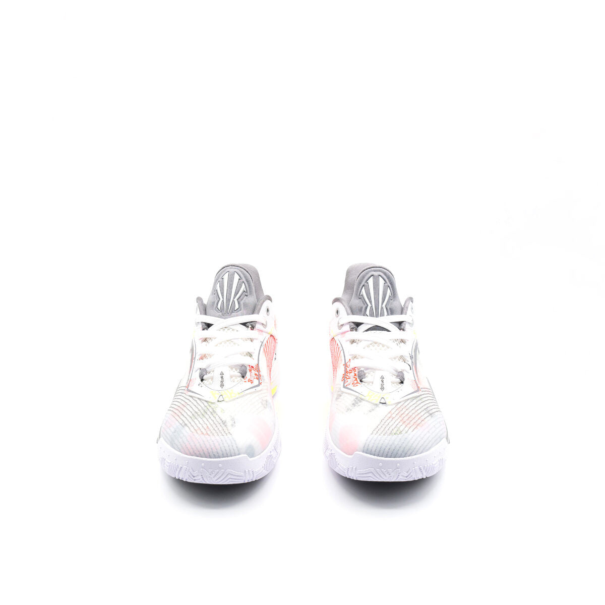 Men's ANTA KAI 1 â€œBag Workâ€ Shoes