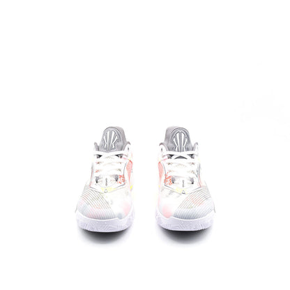 Men's ANTA KAI 1 â€œBag Workâ€ Shoes