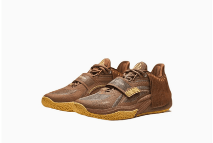 Men's ANTA KAI 1 â€œChief HÃ©lÃ â€ Shoes