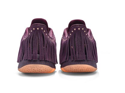 Men's ANTA KAI 1 â€œCrown Jewelâ€ Shoes