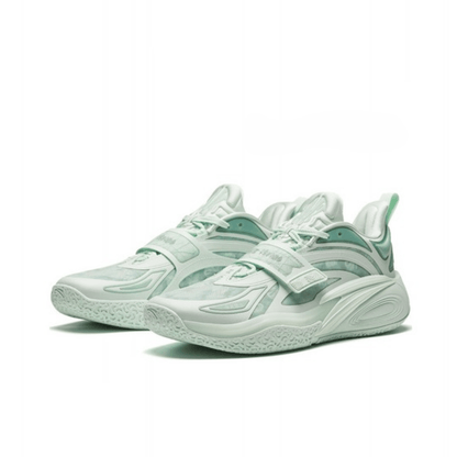 Men's ANTA KAI 1 â€œGarden Stateâ€ Shoes