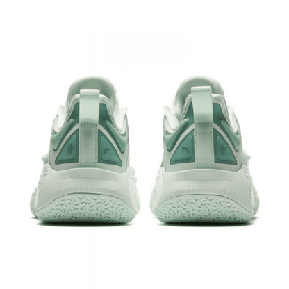 Men's ANTA KAI 1 â€œGarden Stateâ€ Shoes