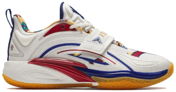 Men's ANTA KAI 1 â€œMotherâ€™s Dayâ€ Shoes