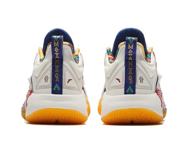 Men's ANTA KAI 1 â€œMotherâ€™s Dayâ€ Shoes