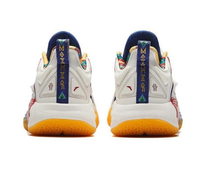 Men's ANTA KAI 1 â€œMotherâ€™s Dayâ€ Shoes
