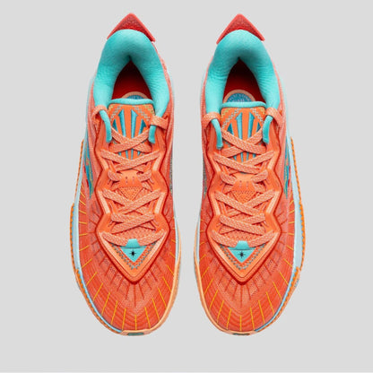 Men's ANTA KAI 1 â€œSunâ€ Shoes