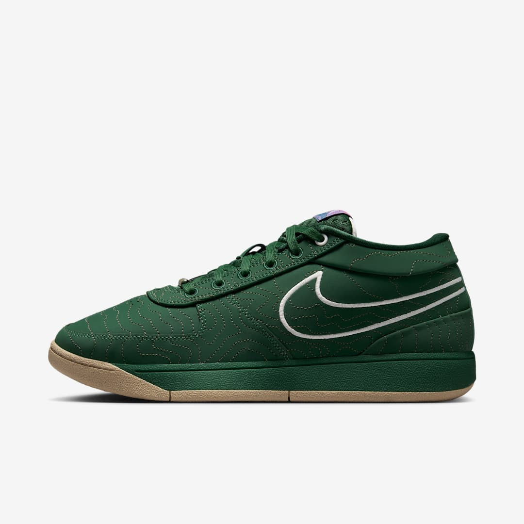 Men's Nike Book 1 Flagstaff Shoes