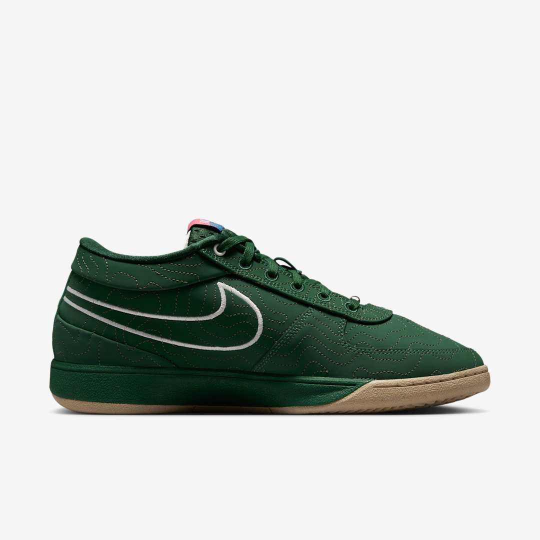 Men's Nike Book 1 Flagstaff Shoes