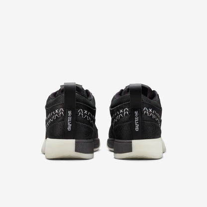 Men's Nike Book 1 Halloween Shoes