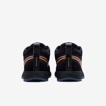 Men's Nike Book 1 Haven Shoes