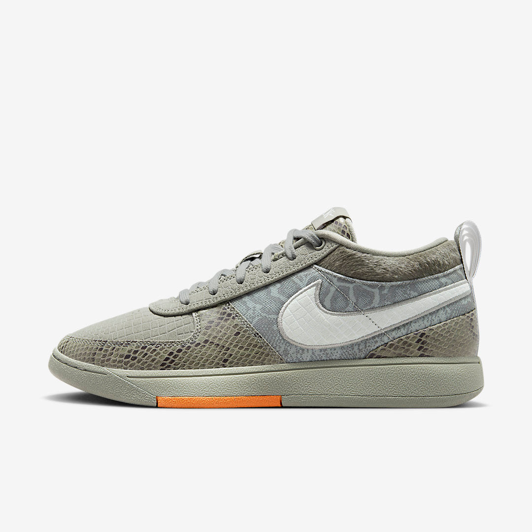 Men's Nike Book 1 Hike Shoes