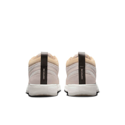 Men's Nike Book 1 Mirage Shoes