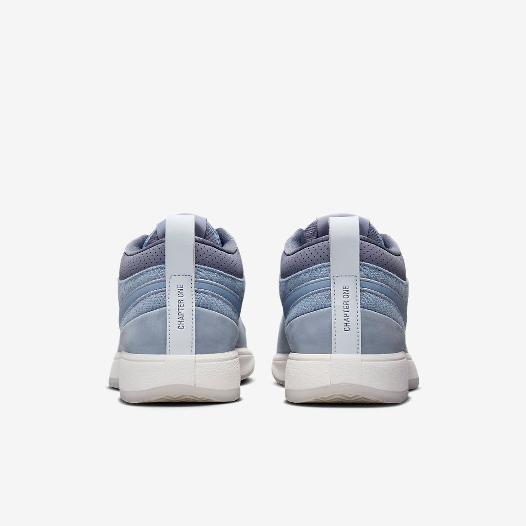 Men's Nike Book 1 Mirage V2 Shoes
