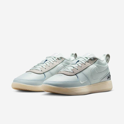 Men's Nike Book 1 Moss Point Shoes