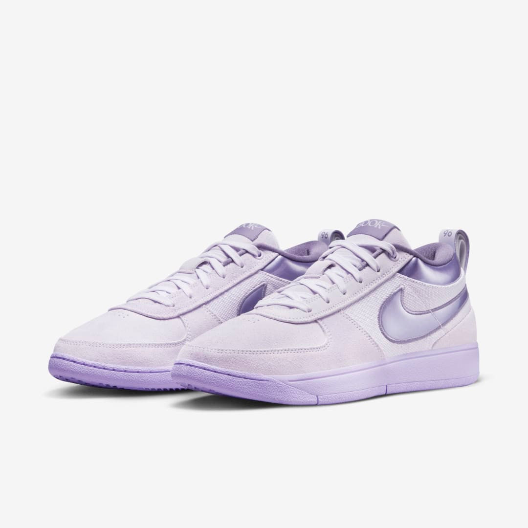 Men's Nike Book 1 Sun Bleached Shoes
