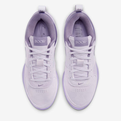 Men's Nike Book 1 Sun Bleached Shoes