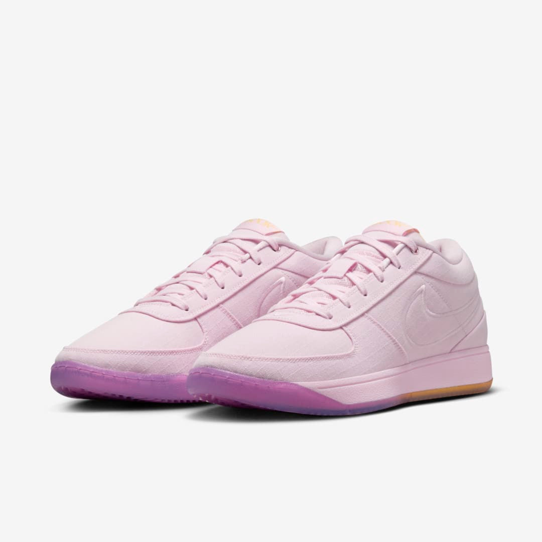 Men's Nike Book 1 Sunrise Shoes