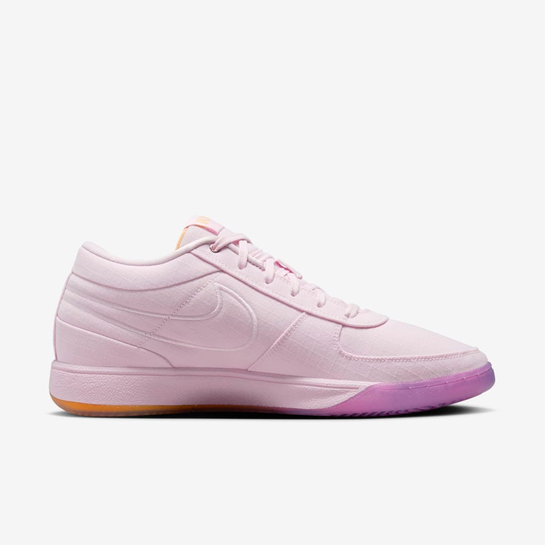 Men's Nike Book 1 Sunrise Shoes