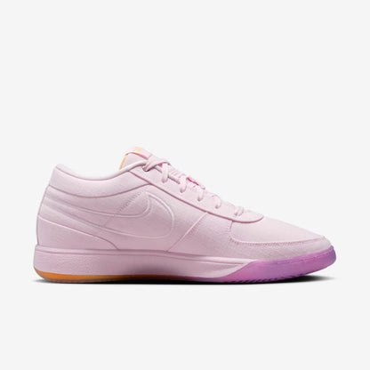 Men's Nike Book 1 Sunrise Shoes