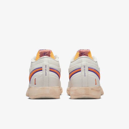 Men's Nike Book 1 Valley Shoes