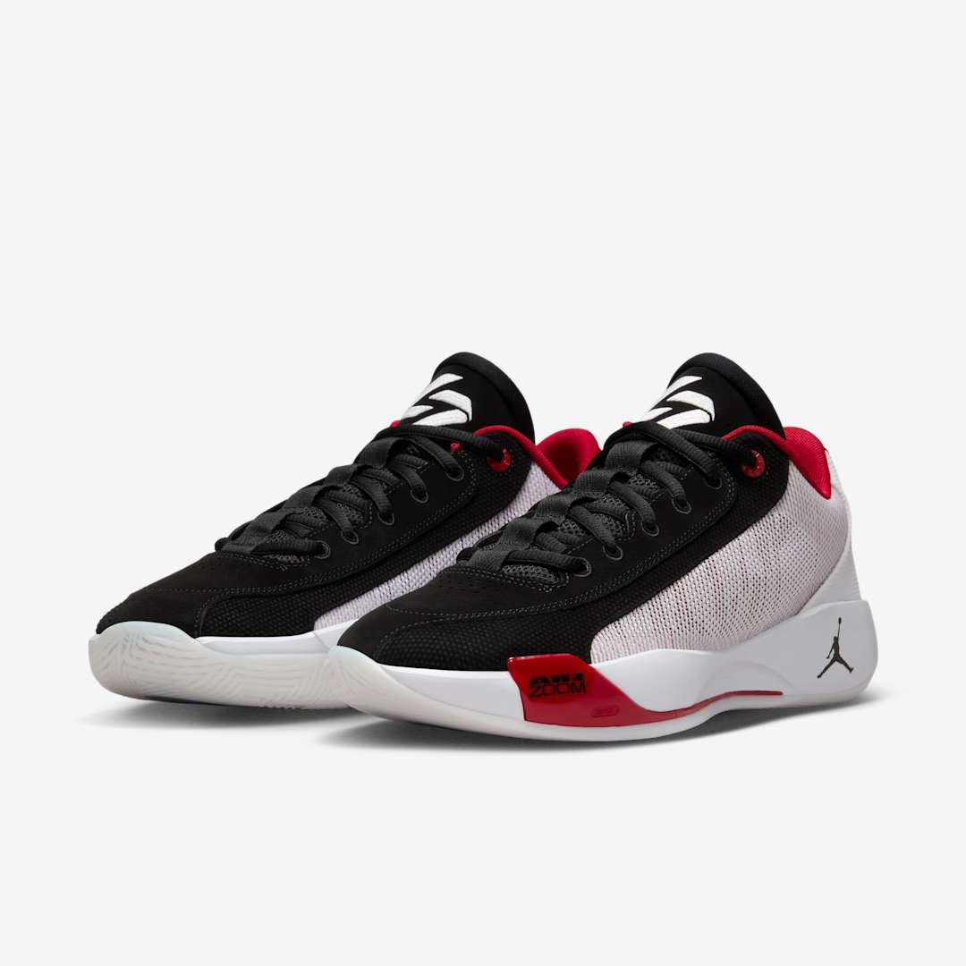 Men's Jordan Luka .77 Bloodline Shoes