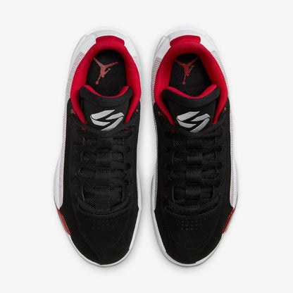 Men's Jordan Luka .77 Bloodline Shoes