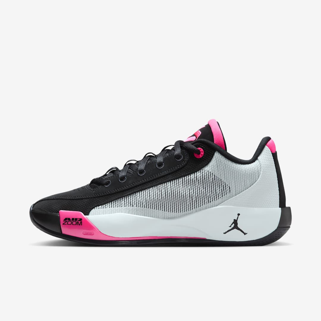 Men's Jordan Luka .77 Space Navigator Shoes