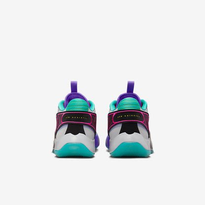 Men's Air Jordan Luka 2 All-Star Shoes