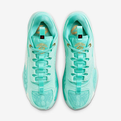 Men's Air Jordan Luka 2 Matador Shoes