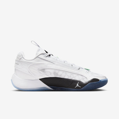 Men's Air Jordan Luka 2 Trick Shot Shoes