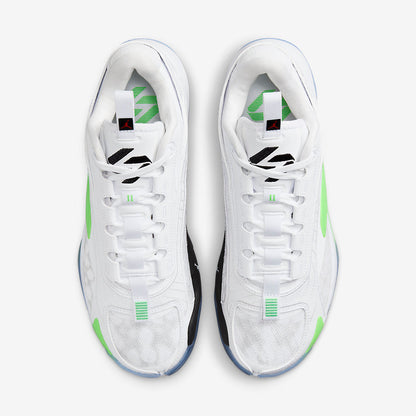 Men's Air Jordan Luka 2 Trick Shot Shoes