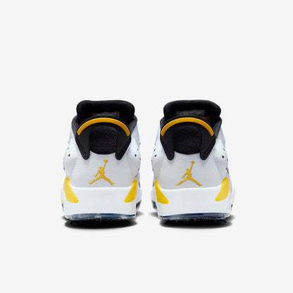 Men's Air Jordan 6 Smoke Shoes