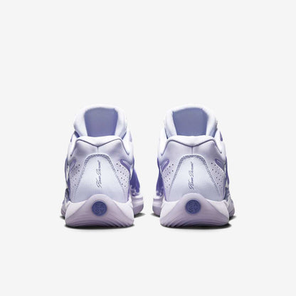 Men's Nike KD 17 Ep 'Bad 3.0' Shoes