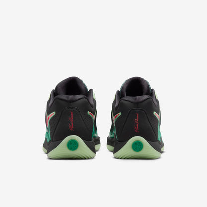 Men's Nike KD 17 Easy Money Sniper Shoes