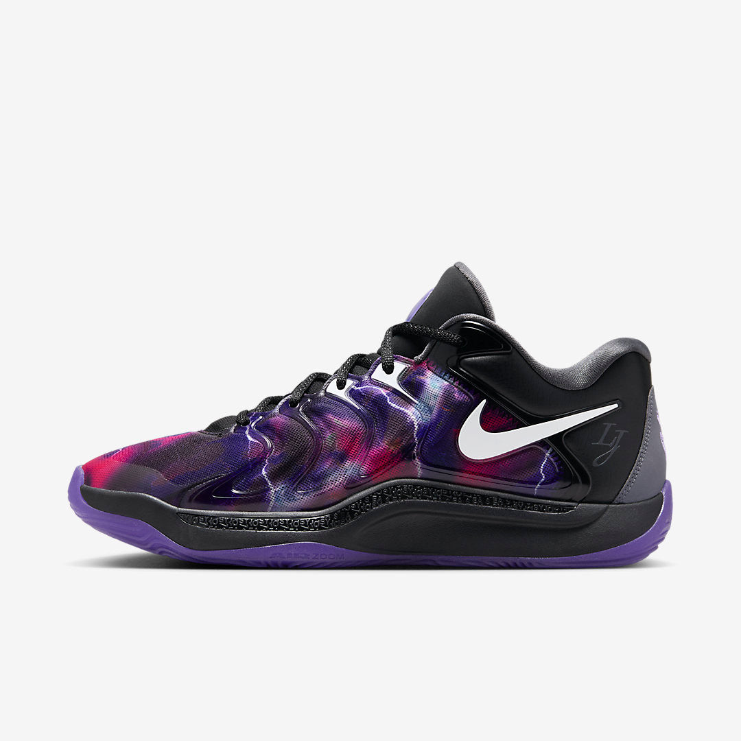 Men's Metro Boomin x Nike KD 17 Shoes