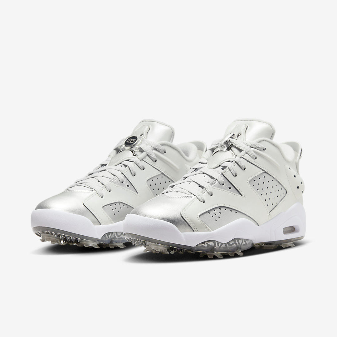 Men's Air Jordan 6 Gift Giving Shoes