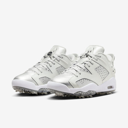 Men's Air Jordan 6 Gift Giving Shoes