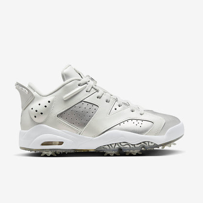 Men's Air Jordan 6 Gift Giving Shoes