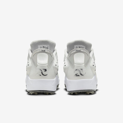 Men's Air Jordan 6 Gift Giving Shoes