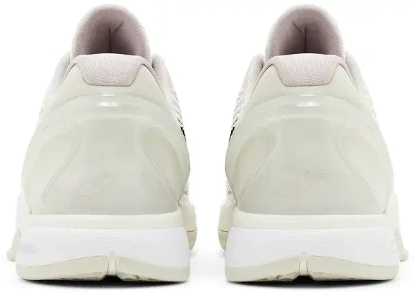 Men's Zoom Kobe 6 Protro â€˜All-Star - Sailâ€™ Shoes